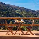 Carvalheira Country House - Gerês