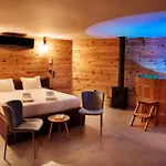 Carvalheira Country House - Gerês